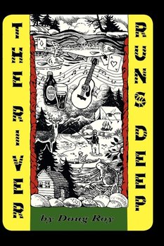 The River Runs Deep - Roy Doug