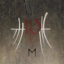 The River's Mouth Enslaved