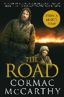 The Road film tie-in - Mccarthy Cormac