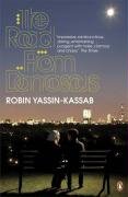 The Road from Damascus - Yassin-Kassab Robin