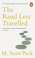 The Road Less Traveled Peck Scott