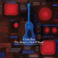 The Road To Hell And Back Chris Rea