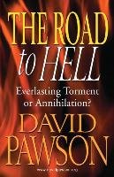 The Road to Hell - Pawson David