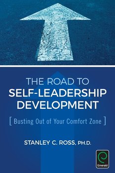 The Road to Self-Leadership Development - Ross Stanley C.