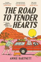 The Road to Tender Hearts Hartnett Annie