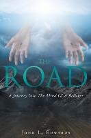 The Road - Edwards John L.