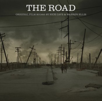 The Road - Various Artists