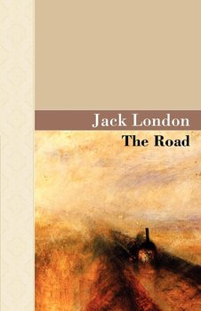 The Road - London Jack