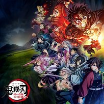 THE ROAR OF VICTORY - Kizuna no Kiseki & Kamado Nezuko no Uta REMIX - MAN WITH A MISSION, milet, Go Shiina