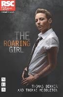 The Roaring Girl - Dekker Thomas, Middleton Thomas
