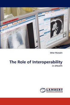 The Role of Interoperability - Hussain Izhar