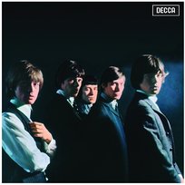 The Rolling Stones The Rolling Stones