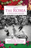 The Roma Potter Madeline