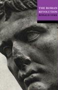 The Roman Revolution Syme Ronald