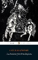 The Romance of the Three Kingdoms Luo Guanzhong