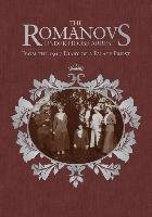 The Romanovs Under House Arrest: From the 1917 Diary of a Palace Priest Belyaev Afanasy I.