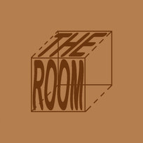 The Room Fabiano Do Nascimento, Gendel Sam