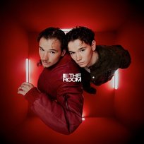 The Room Marcus & Martinus