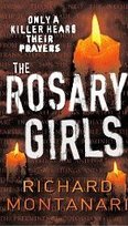 The Rosary Girls Montanari Richard