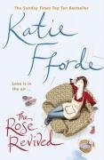 The Rose Revived - Fforde Katie