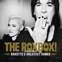 the-roxbox-a-collection-of-