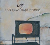 The Rpwl Live Experience RPWL