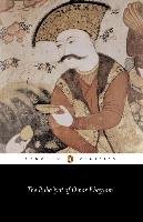 The Ruba'iyat of Omar Khayyam Khayyam Omar