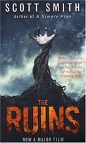 The Ruins