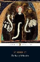 The Rule Of Benedict - Saint Benedict Of Nursia | Książka W Empik