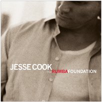 The Rumba Foundation Jesse Cook
