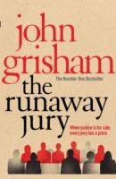 The Runaway Jury Grisham John