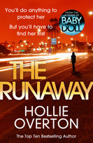 The Runaway Overton Hollie