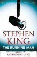 The Running Man&nbsp;-&nbsp;King Stephen