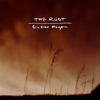 The Rust Sivert Høyem