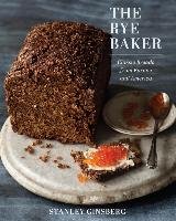The Rye Baker Ginsberg Stanley