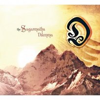 The Sagarmatha Dilemma The D Project