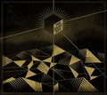 The Saintbox - The Saintbox