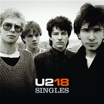 The Saints Are Coming U2, Green Day