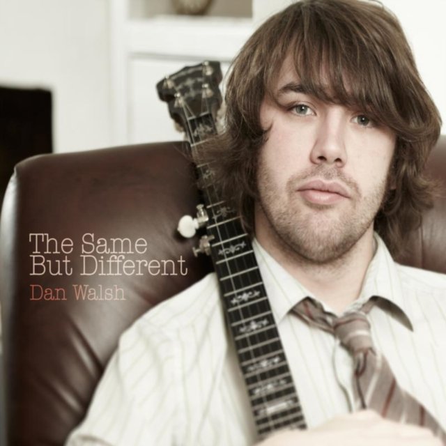 the-same-but-different-dan-walsh-muzyka-sklep-empik-com