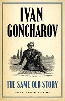 The Same Old Story - Goncharov Ivan