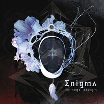 The Same Parents Enigma