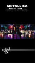 中古】(未使用・未開封品) Symphony No. 5 [Blu-ray] [Import