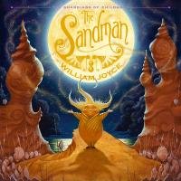 The Sandman - Joyce William