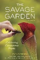 The Savage Garden, Revised - D'amato Peter