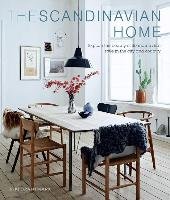 The Scandinavian Home - Brantmark Niki