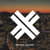 The Scene Electric Callboy feat. Fronzilla