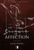 The Science of Affection - Popiel Julia