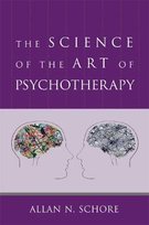 The Science of the Art of Psychotherapy Opracowanie zbiorowe