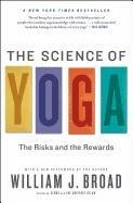 The Science of Yoga Broad William