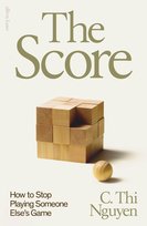 The Score Nguyen C. Thi